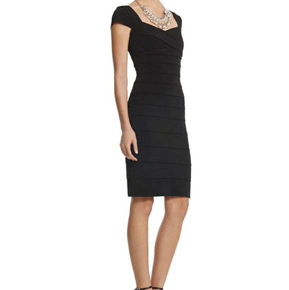 Cocktail Dress White House
